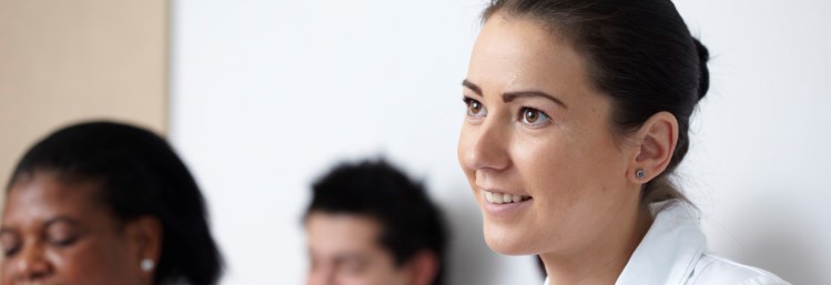 <br />
<b>Notice</b>:  Undefined variable: image_alt in <b>/web/terminalfour/htdocs/courses/apprenticeships/advanced-clinical-practice-apprenticeship/index.php</b> on line <b>386</b><br />
