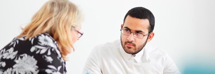 <br />
<b>Notice</b>:  Undefined variable: image_alt in <b>/web/terminalfour/htdocs/courses/apprenticeships/chartered-manager-degree-apprenticeship/index.php</b> on line <b>394</b><br />
