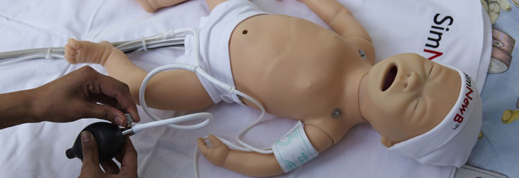 <br />
<b>Notice</b>:  Undefined variable: image_alt in <b>/web/terminalfour/htdocs/courses/cpd/enhanced-paediatric-nursing-skills/index.php</b> on line <b>386</b><br />
