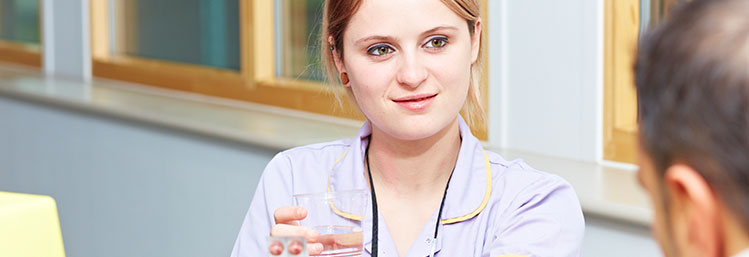 <br />
<b>Notice</b>:  Undefined variable: image_alt in <b>/web/terminalfour/htdocs/courses/cpd/prescribing-for-healthcare-professionals/index.php</b> on line <b>398</b><br />
