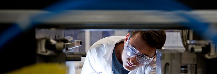<br />
<b>Notice</b>:  Undefined variable: image_alt in <b>/web/terminalfour/htdocs/courses/pg/advanced-chemical-and-petroleum-engineering/index.php</b> on line <b>608</b><br />
