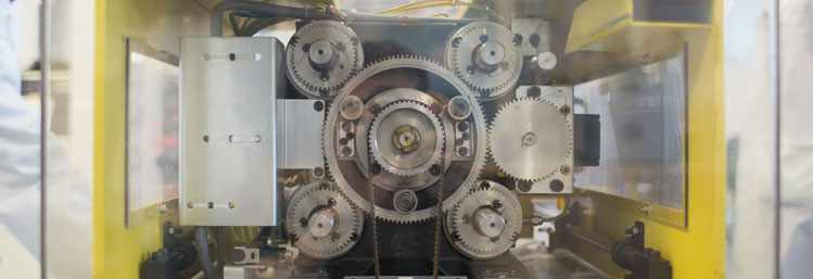 <br />
<b>Notice</b>:  Undefined variable: image_alt in <b>/web/terminalfour/htdocs/courses/pg/automotive-systems-engineering/index.php</b> on line <b>608</b><br />
