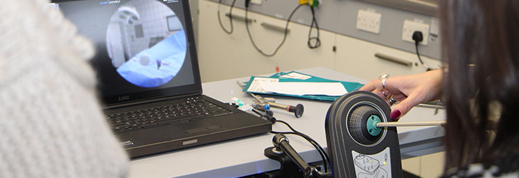 <br />
<b>Notice</b>:  Undefined variable: image_alt in <b>/web/terminalfour/htdocs/courses/pg/diagnostic-hysteroscopy-and-therapeutic-management/index.php</b> on line <b>608</b><br />
