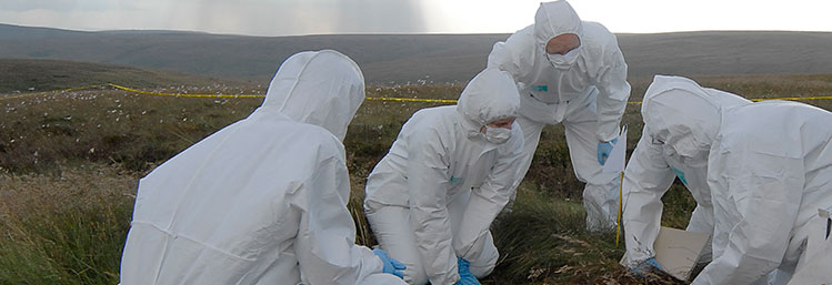 <br />
<b>Notice</b>:  Undefined variable: image_alt in <b>/web/terminalfour/htdocs/courses/pg/forensic-archaeology-crime-scene-investigation/index.php</b> on line <b>754</b><br />

