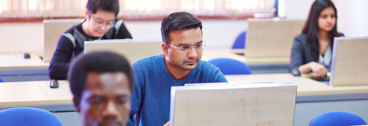 <br />
<b>Notice</b>:  Undefined variable: image_alt in <b>/web/terminalfour/htdocs/courses/pg/international-accounting-and-finance/index.php</b> on line <b>754</b><br />
