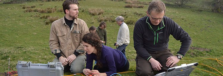 <br />
<b>Notice</b>:  Undefined variable: image_alt in <b>/web/terminalfour/htdocs/courses/pg/landscape-archaeology-and-digital-heritage/index.php</b> on line <b>754</b><br />
