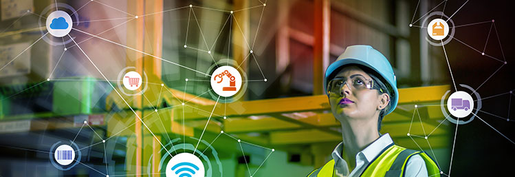 <br />
<b>Notice</b>:  Undefined variable: image_alt in <b>/web/terminalfour/htdocs/courses/pg/logistics-data-analytics-supply-chain-management/index.php</b> on line <b>754</b><br />
