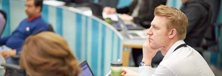 <br />
<b>Notice</b>:  Undefined variable: image_alt in <b>/web/terminalfour/htdocs/courses/pg/mba-dubai/index.php</b> on line <b>609</b><br />

