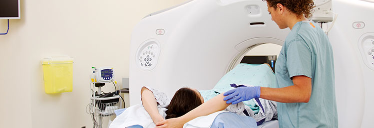 <br />
<b>Notice</b>:  Undefined variable: image_alt in <b>/web/terminalfour/htdocs/courses/pg/medical-imaging-computed-tomography/index.php</b> on line <b>608</b><br />

