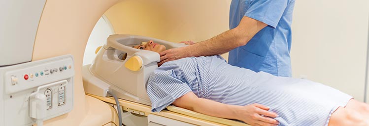 <br />
<b>Notice</b>:  Undefined variable: image_alt in <b>/web/terminalfour/htdocs/courses/pg/medical-imaging-magnetic-resonance-imaging/index.php</b> on line <b>608</b><br />

