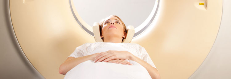 <br />
<b>Notice</b>:  Undefined variable: image_alt in <b>/web/terminalfour/htdocs/courses/pg/medical-imaging/index.php</b> on line <b>608</b><br />
