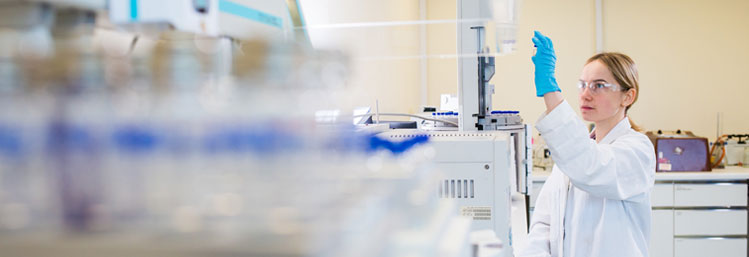 <br />
<b>Notice</b>:  Undefined variable: image_alt in <b>/web/terminalfour/htdocs/courses/pg/phd-chemistry-biosciences/index.php</b> on line <b>681</b><br />
