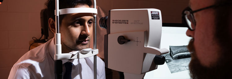 <br />
<b>Notice</b>:  Undefined variable: image_alt in <b>/web/terminalfour/htdocs/courses/pg/phd-optometry/index.php</b> on line <b>681</b><br />
