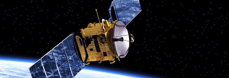 <br />
<b>Notice</b>:  Undefined variable: image_alt in <b>/web/terminalfour/htdocs/courses/pg/satellite-systems-engineering/index.php</b> on line <b>608</b><br />
