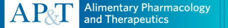 Scientific Journal logo