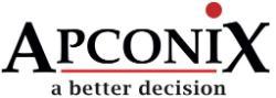 A logo for a phamaceutical laboratory company