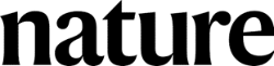Scientific Journal logo