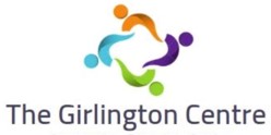 The Girlington Centre logo