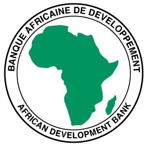 Logo of the African Development Bank