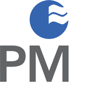 Pharmacy Management