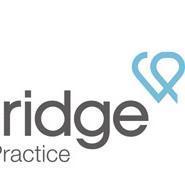 The Ridge Medical Practice Bradford