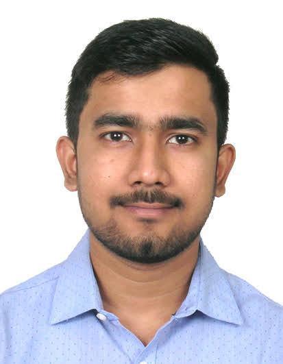 Sustainability Assistant