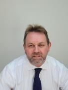 Paul Bennett