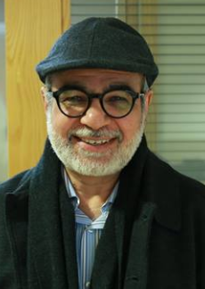 Dr Ahmed Alshatti