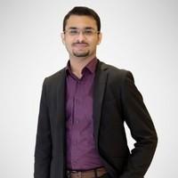 Fahad Iqbal