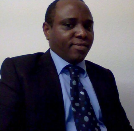Isaac Otabor