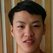 David Zhou

