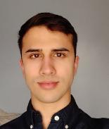 Satyam Patrick Vora