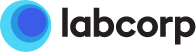 The Labcorp logo