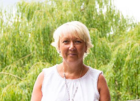 Jayne