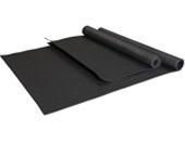 image of an armacell soundproofing sheet