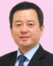 image of Professor Ben Young
