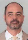 image of Professor Manuel Romero