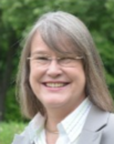 image of Professor Ulrike Kuhlmann