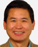 image of Professor Yong Wang