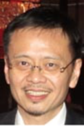 image of siu lai chan