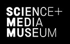National Science and Media Museum logo