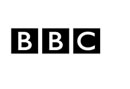 BBC logo
