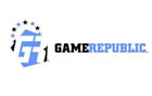 Game Republic logo
