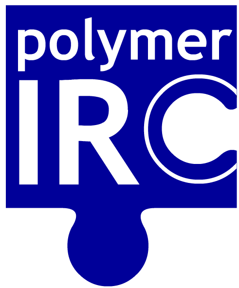 Polymer IRC
