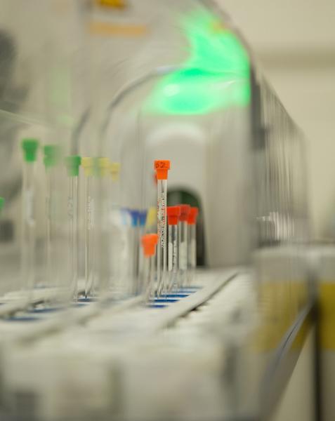 NMR tubes cropped