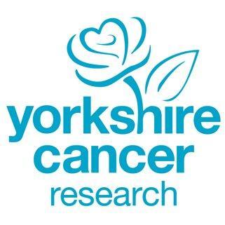 YCR logo