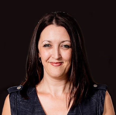 Vicky Williams