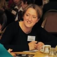 Elaine Dean