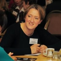 Elaine Dean