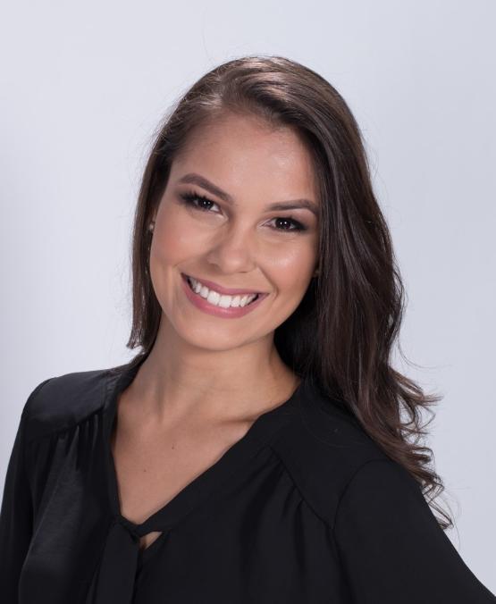 Julia Sapucaia